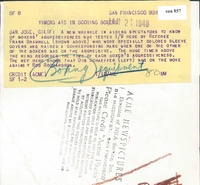 File:N177003.jpg