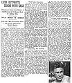 Thumbnail for version as of 21:36, 24 June 2013
