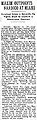 Thumbnail for version as of 20:13, 24 June 2013