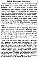 Thumbnail for version as of 13:38, 27 April 2014