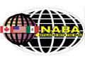 NABA Logo.jpg