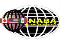 NABA Logo.jpg