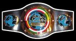 NABC belt.JPG