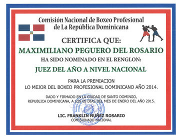 NACIONALMaximilianotrofeo.jpg