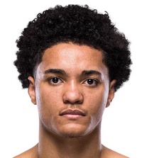 File:NASH TROY.jpg