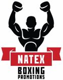 NATEX.jpg