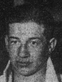 File:NAlvarez.jpg