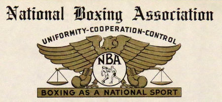 NBA.jpeg