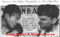 NBA32Bantams.JPG