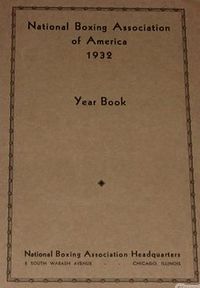 File:NBA32YB.JPG