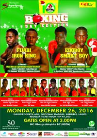 File:NBBC 2016-12-26-NG-743070 Official Poster.jpg