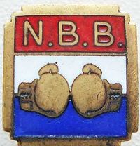 File:NBB Dutch Pin.jpg