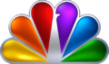 Thumbnail for version as of 11:46, 30 May 2012