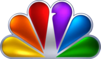 NBC logo 2011.png