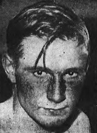 File:NBroadhead.jpg