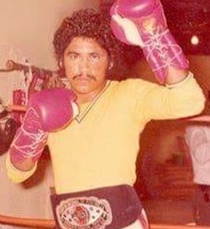 NCabrera.jpg
