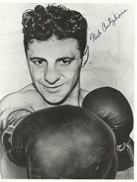 File:NCartiglione.JPG