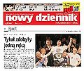 Thumbnail for version as of 02:36, 21 November 2013
