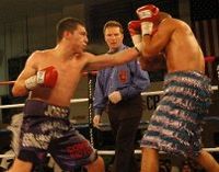 File:NEW WIN FOR BOXER.jpg
