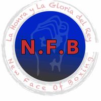 File:NFB15.jpg