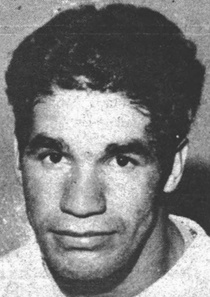 NFreitas.jpg