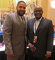 NGOWI-WITH-IBF-DARYL-PEOPLES..jpg