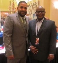 File:NGOWI-WITH-IBF-DARYL-PEOPLES..jpg