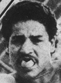 Thumbnail for version as of 13:52, 29 March 2025