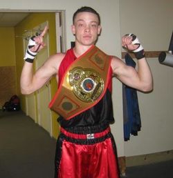 NICK b BOXER.jpg