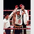NIELSEN Defeats Hunter IBO.jpg