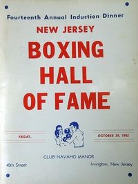 File:NJBOF82.JPG