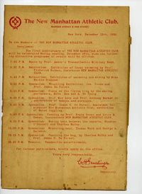 File:NMAC1895.JPG