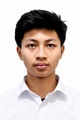 Thumbnail for version as of 08:39, 8 June 2026