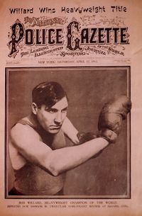 File:NPG04 17 1915.jpg