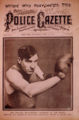 Thumbnail for version as of 19:14, 6 March 2006