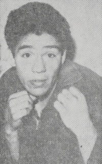 File:NPaez.jpg