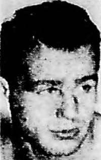 File:NPugliese.jpg