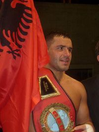File:NURIBoxrec.JPG