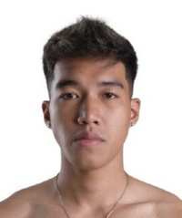 File:NUR YAHYA .jpg