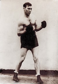 File:NWagner.jpg
