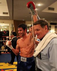 File:NY-boxing-wayne-kelly-ref-usa.jpg
