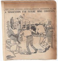 File:NYEJ1893.JPG