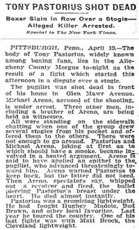 File:NYT10Apr1914.JPG