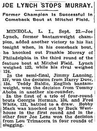 File:NYT23Sep26.JPG