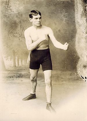 NY Jack O'Brien.JPG