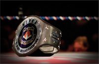 File:NZPBA title.JPG