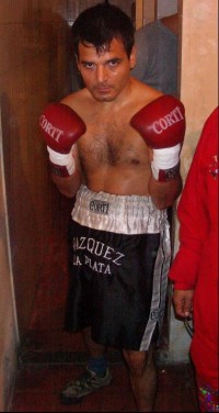 File:N A Vazquez.jpg