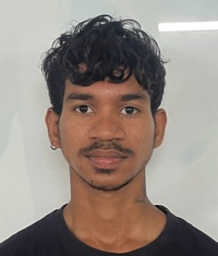 File:N Uday Kumar.jpeg