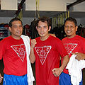 N donaire-team.jpg