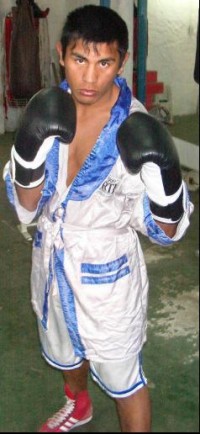 File:Naachaval.jpg